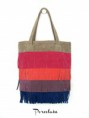 /album/bolsos/bolso-de-flecos-marron-colors-jpg/